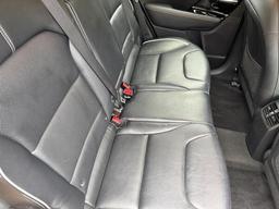 Kia Niro 64kWh 4 Auto 5dr at 25th