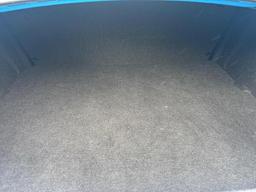 Toyota GT86 2.0 Boxer D-4S Club Series Blue Edition Euro 6 2dr at 47th