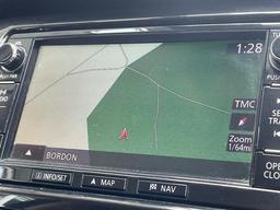 Mitsubishi L200 2.4 DI-D DC Barbarian Auto 4WD Euro 6 4dr at 23th