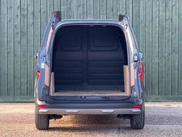 Nissan Townstar 1.3 TCe Acenta L1 Euro 6 (s/s) 6dr at 14th