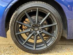 Toyota GR86 2.4 Boxer D-4S Euro 6 2dr at 44th