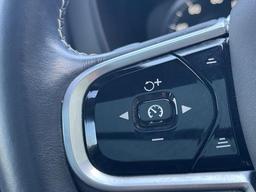 Volvo XC60 2.0 D4 R-Design Auto Euro 6 (s/s) 5dr at 22th