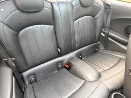 MINI Electric Hatch Cooper SE 32.6kWh Level 3 Auto 3dr at 18th