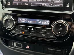 Mitsubishi L200 2.4 DI-D DC Challenger Auto 4WD Euro 6 4dr at 13th