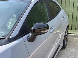 Ford Puma 1.5T EcoBoost ST Euro 6 (s/s) 5dr at 40th