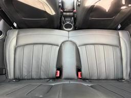 MINI Electric Hatch Cooper SE 32.6kWh Level 3 Auto 3dr at 14th