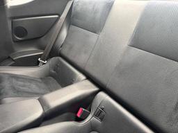 Toyota GT86 2.0 Boxer D-4S Club Series Blue Edition Euro 6 2dr at 12th