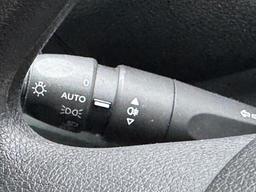 Citroen Dispatch 1.5 BlueHDi 1000 Enterprise Pro XS FWD 1 Euro 6 (s/s) 6dr at 31th