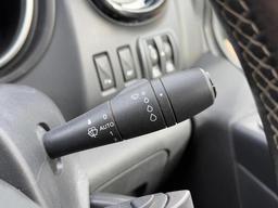 Renault Trafic 2.0 dCi ENERGY 28 Sport SWB Standard Roof Euro 6 (s/s) 5dr at 26th