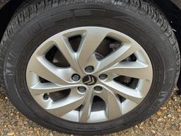 Citroen Dispatch 1.5 BlueHDi 1000 Enterprise Pro XS FWD 1 Euro 6 (s/s) 6dr at 33th