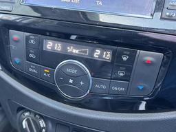 Nissan Navara 2.3 dCi Tekna 4WD Euro 6 (s/s) 4dr at 17th