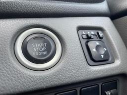 Mitsubishi L200 2.4 DI-D DC Barbarian Auto 4WD Euro 6 4dr at 46th