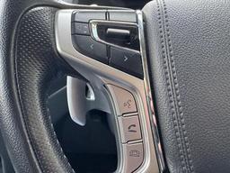 Mitsubishi L200 2.4 DI-D DC Barbarian Auto 4WD Euro 6 4dr at 21th