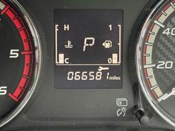 Mitsubishi L200 2.4 DI-D DC Barbarian Auto 4WD Euro 6 4dr at 20th