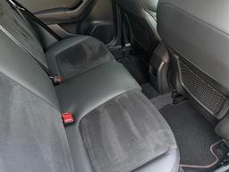 Ford Puma 1.5T EcoBoost ST Euro 6 (s/s) 5dr at 24th