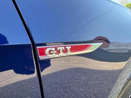 Volkswagen Golf 2.0 TSI GTI Performance Euro 6 (s/s) 5dr at 45th