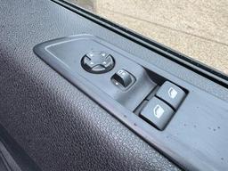 Citroen Dispatch 2.0 BlueHDi 1400 Driver Edition M FWD 2 Euro 6 (s/s) 6dr at 22th