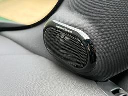 MINI Electric Hatch Cooper SE 32.6kWh Level 3 Auto 3dr at 21th