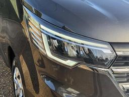 Renault Trafic 2.0 dCi Blue SL28 Business+ L1 H1 Euro 6 (s/s) 5dr at 30th