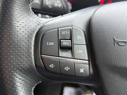 Ford Fiesta 1.5T EcoBoost ST-3 Euro 6 5dr at 28th