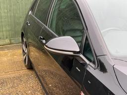 Volkswagen Golf 2.0 TSI GTI DSG Euro 6 (s/s) 5dr at 37th