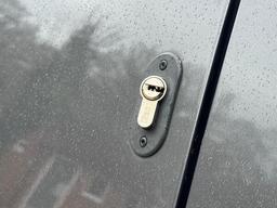 Citroen Dispatch 2.0 BlueHDi 1400 Driver Edition M FWD 2 Euro 6 (s/s) 6dr at 47th