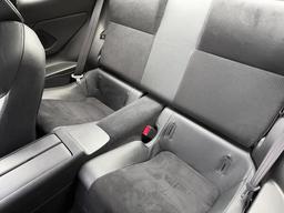 Toyota GR86 2.4 Boxer D-4S Euro 6 2dr at 13th