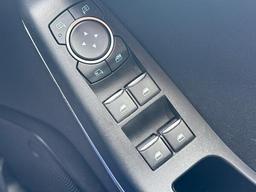 Ford Fiesta 1.5T EcoBoost ST-3 Euro 6 5dr at 25th