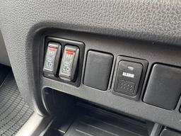 Mitsubishi L200 2.4 DI-D DC Barbarian Auto 4WD Euro 6 4dr at 20th