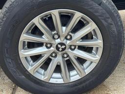 Mitsubishi L200 2.4 DI-D DC Barbarian 4WD Euro 6 4dr at 22th