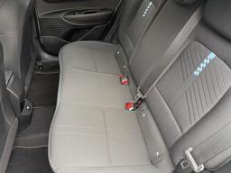 Hyundai i20 1.6 T-GDi N Euro 6 (s/s) 5dr at 13th