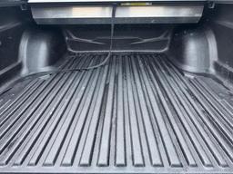 Mitsubishi L200 2.4 DI-D DC Barbarian 4WD Euro 6 4dr at 31th