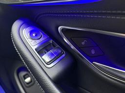 Mercedes-Benz C Class 2.0 C300 AMG Line (Premium) G-Tronic+ Euro 6 (s/s) 2dr at 34th