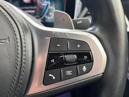 BMW 3 Series 2.0 330e 12kWh M Sport Auto Euro 6 (s/s) 4dr at 33th