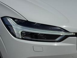 Volvo XC60 2.0 D4 R-Design Auto Euro 6 (s/s) 5dr at 45th