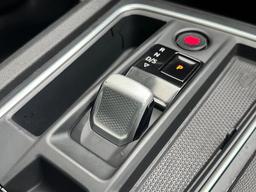 SEAT Leon 1.4 eHybrid 12.8kWh FR DSG Euro 6 (s/s) 5dr at 14th