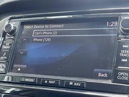 Mitsubishi L200 2.4 DI-D DC Barbarian Auto 4WD Euro 6 4dr at 31th