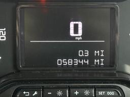 Citroen Berlingo 1.5 BlueHDi 650 Enterprise M SWB Euro 6 (s/s) 5dr at 18th