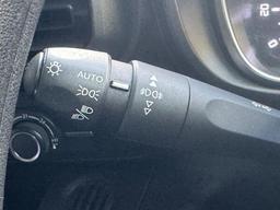 Citroen Berlingo 1.5 BlueHDi 1000 Driver M SWB Euro 6 (s/s) 5dr at 30th