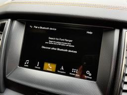 Ford Ranger 3.2 TDCi Wildtrak 4WD Euro 5 (s/s) 4dr at 17th