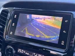 Mitsubishi L200 2.4 DI-D DC Barbarian Auto 4WD Euro 6 4dr at 24th