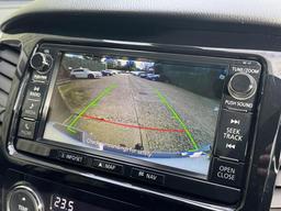 Mitsubishi L200 2.4 DI-D DC Barbarian Auto 4WD Euro 6 4dr at 15th