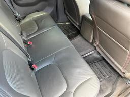 Nissan Navara 2.5 dCi Tekna Auto 4WD Euro 5 4dr at 27th