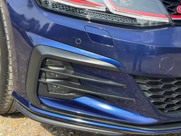 Volkswagen Golf 2.0 TSI GTI Performance Euro 6 (s/s) 5dr at 48th