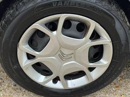 Citroen Dispatch 2.0 BlueHDi 1400 Driver Edition M FWD 2 Euro 6 (s/s) 6dr at 32th