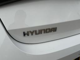 Hyundai i20 1.6 T-GDi N Euro 6 (s/s) 5dr at 47th