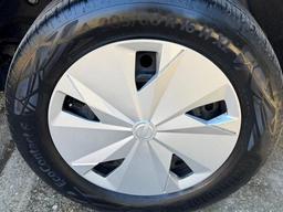 Nissan Townstar 1.3 TCe Acenta L1 Euro 6 (s/s) 6dr at 33th