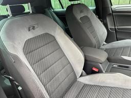 Volkswagen Golf 1.5 TSI EVO R-Line DSG Euro 6 (s/s) 5dr at 10th