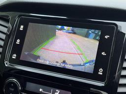 Mitsubishi L200 2.4 DI-D DC Barbarian 4WD Euro 6 4dr at 16th