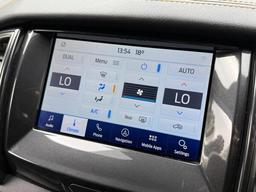 Ford Ranger 2.0 EcoBlue Wildtrak Auto 4WD Euro 6 (s/s) 4dr at 7th